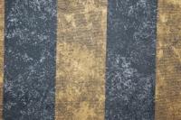 купить Marburg Esterel 50614