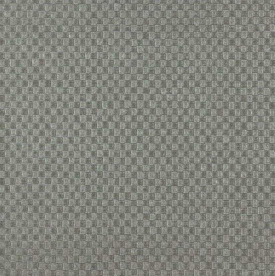 купить Marburg Cuvee Prestige 54953