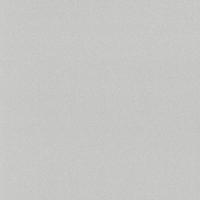 купить P+S International Young Spirit 2015 05598-10