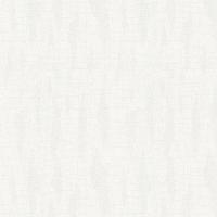 купить Marburg Loft 59635 (59335)