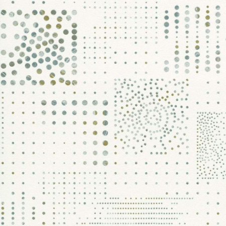 фото Marburg Suprofil vlies 50802