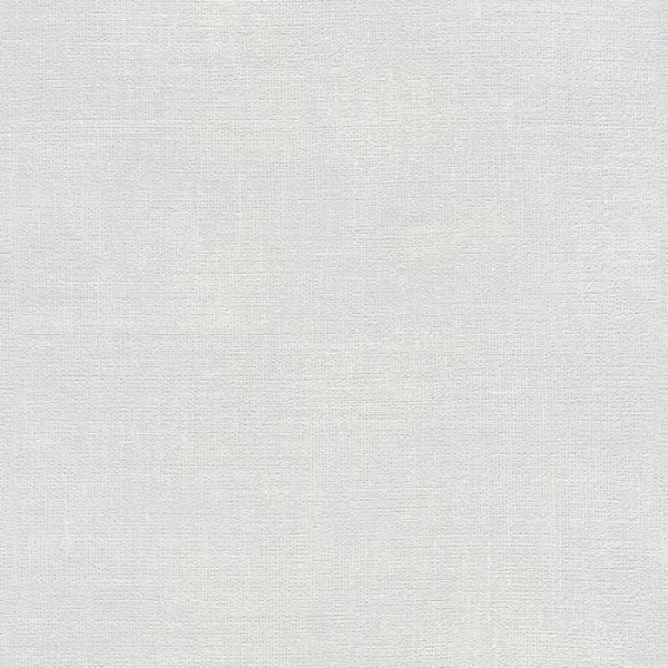 купить Rasch Tiles & More XIII 853933