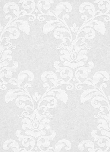 купить Erismann RollOver Deco 3 5327-10