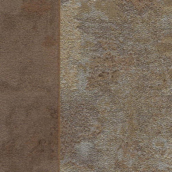купить Decori & Decori Dorata 56443