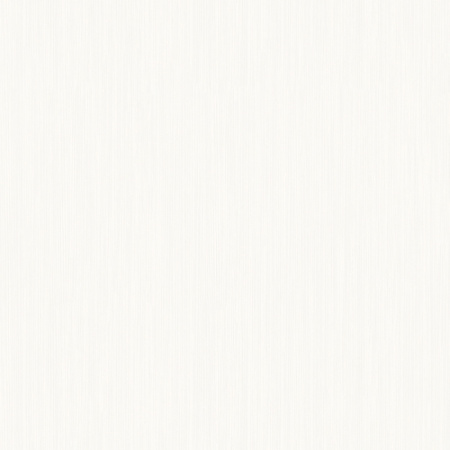 фото Marburg Kunterbunt 53832