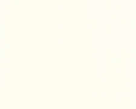 фото A.S.Creation Esprit 4 108425