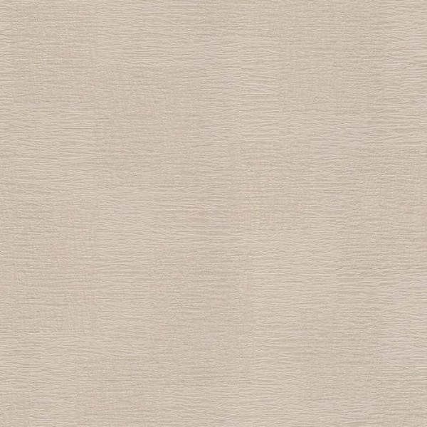 купить Rasch Deco Style 400250
