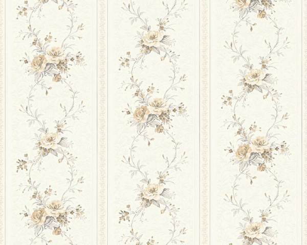 купить A.S.Creation Chateau 4 955143