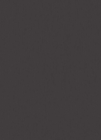 фото Erismann Fame 6932-45