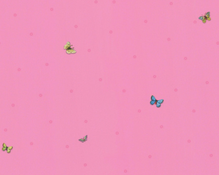 фото A.S.Creation Be Happy 864611