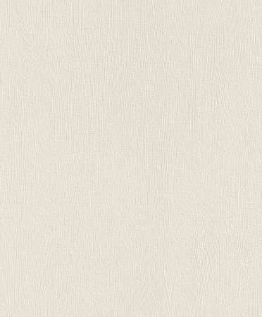 фото Rasch Naturalia 415728