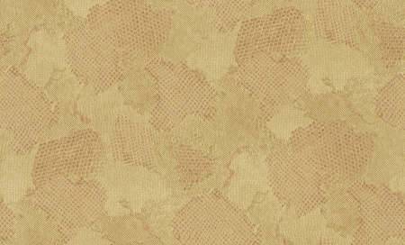 фото AS Creation Residenza 95469-2