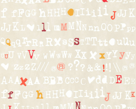 фото A.S.Creation Cozz 36298-4