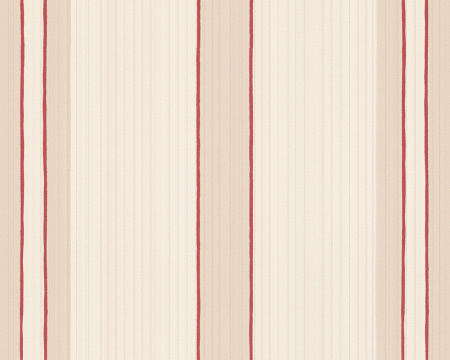 фото A.S.Creation Caramello 897671