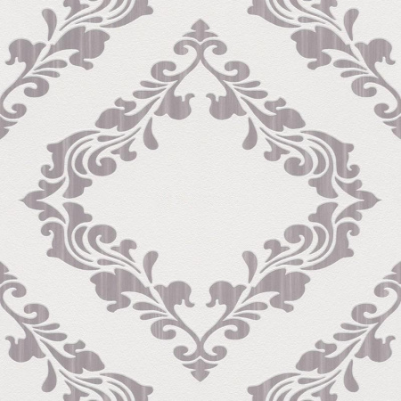 фото Rasch Blue Velvet 609523
