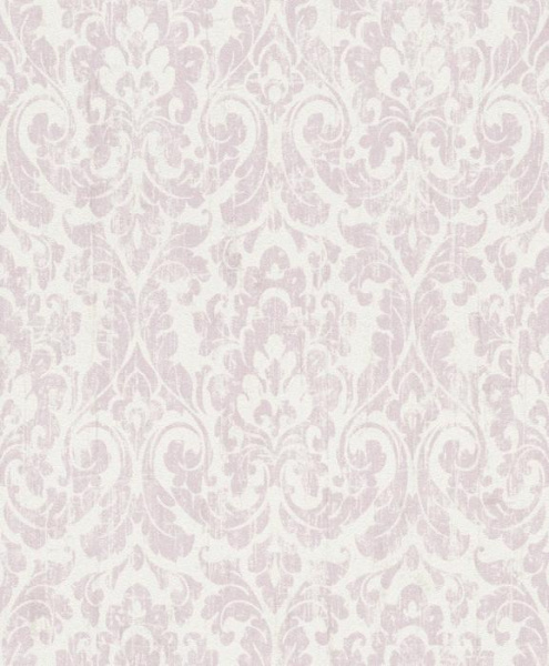 купить Rasch Souvenir 516227