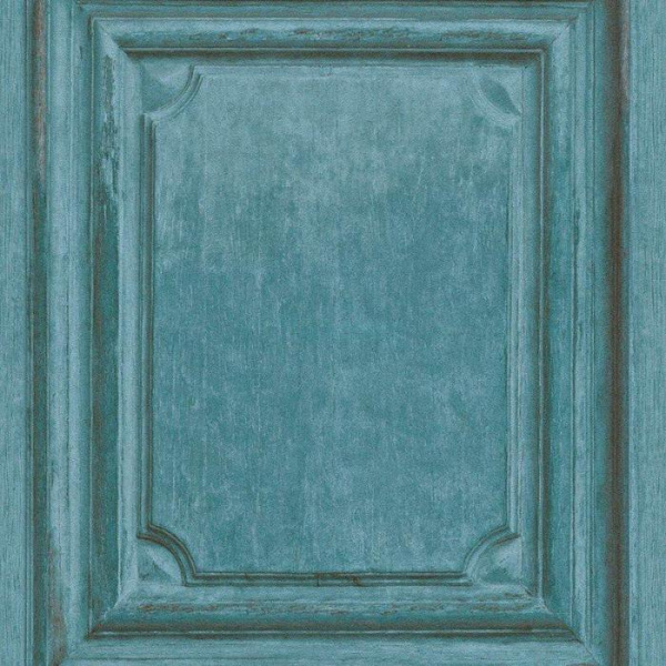 купить Rasch Crispy Paper 524437