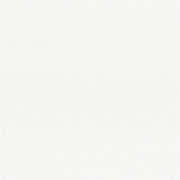 купить P+S International Graphics Alive 13261-10
