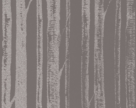 фото A.S.Creation Scandinavian Style 34135-3