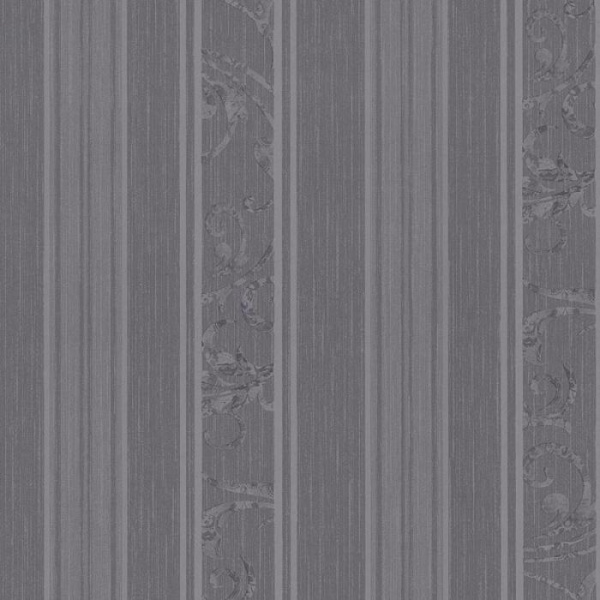 купить P+S International Graziosa 42120-50