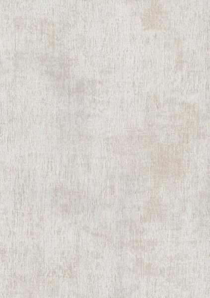 купить BN International Color Stories BN 18451