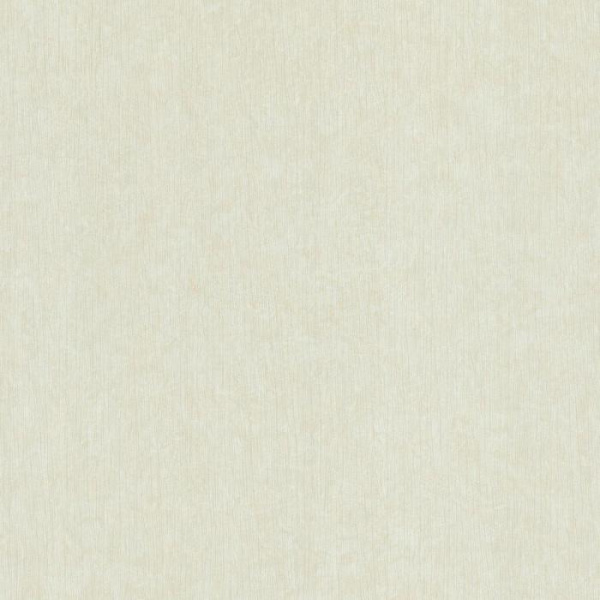 купить P+S International Sonnet 42094-20