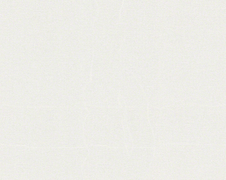 фото A.S.Creation Elegance 2 936761