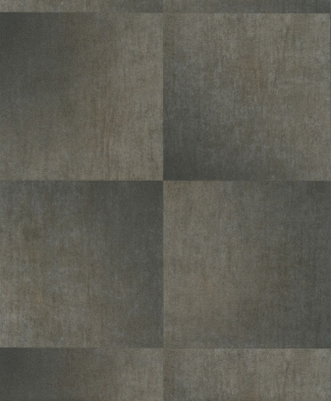 фото Emiliana Parati Future 44033