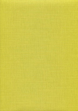 фото Caselio Etna ETN57387020