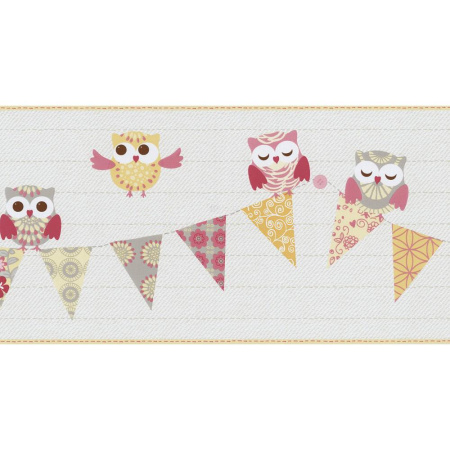 фото P+S International Happy Kids 2016 05586-40