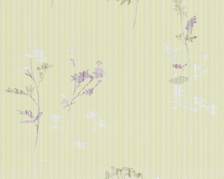 фото A.S.Creation Esprit 8 933331