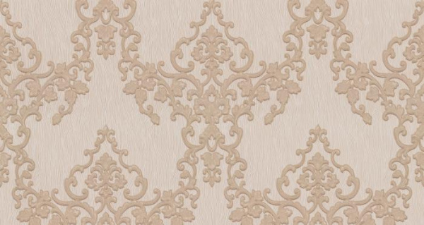 купить Grandeco Elena a37403