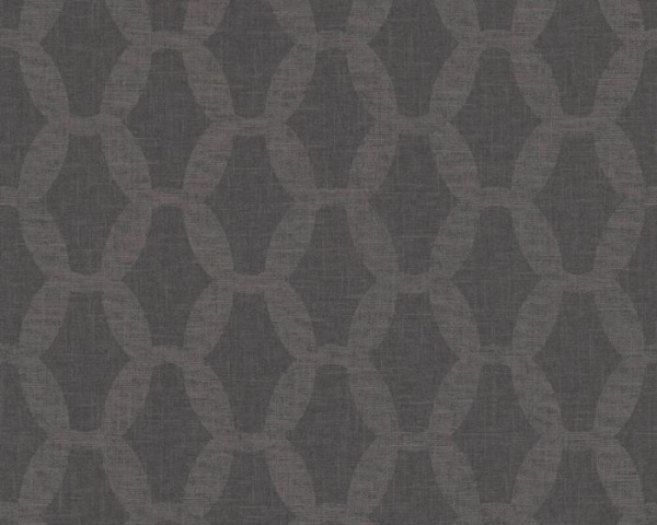 купить A.S.Creation Linen Style 36638-4