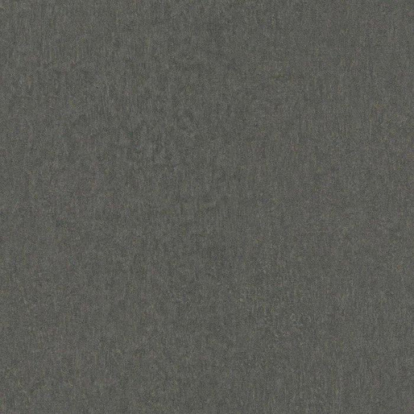 купить Marburg Opulence 2 56045