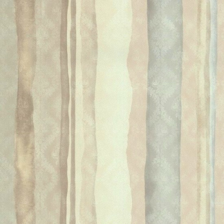 фото P+S International Flower Power 02471-12