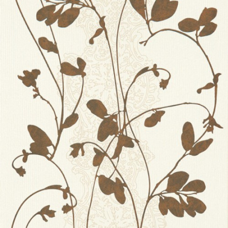 фото Erismann Sceno 5740-14