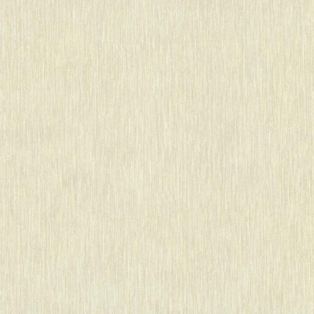 фото PS International Baroque 02310-30