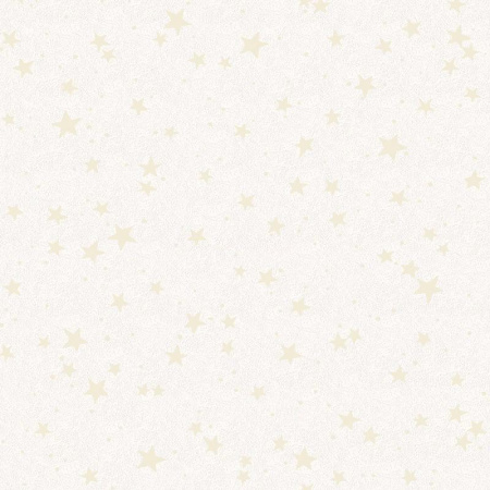 фото Marburg Kunterbunt 77308