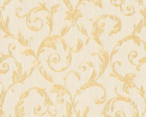 купить A.S.Creation Bella Vista 936385