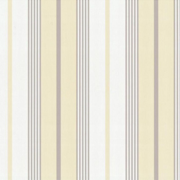 купить P+S International Finesse 05639-10