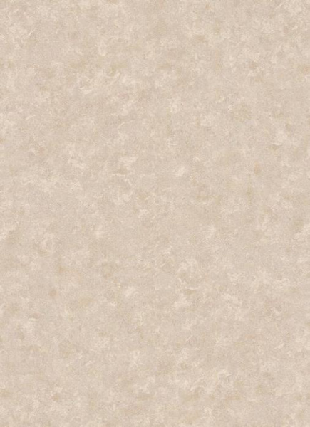 купить Erismann Vintage 106 5120-02 (6338-02)