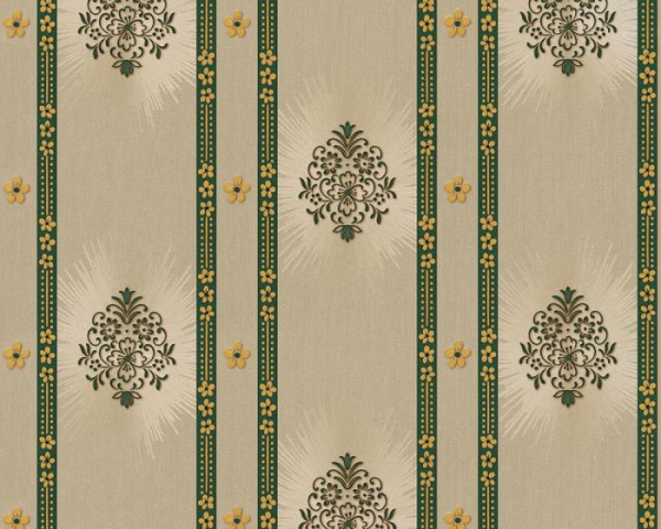 купить A.S.Creation Hermitage 8 887313