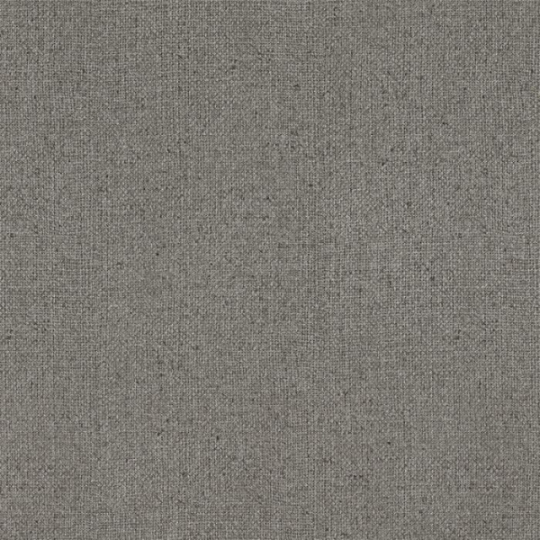 купить Rasch Globe 939132