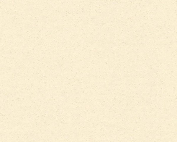 купить A.S.Creation Kind of white 33929-3
