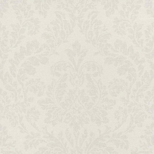 купить Rasch Florentine 449006