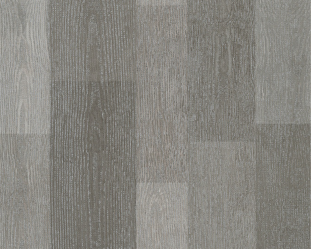 фото A.S.Creation Titanium 30643-1