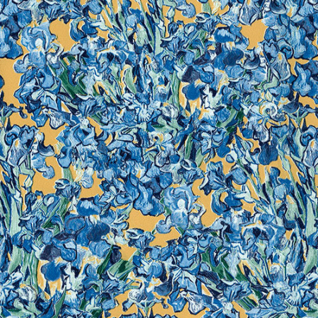 фото BN International Van Gogh 17150