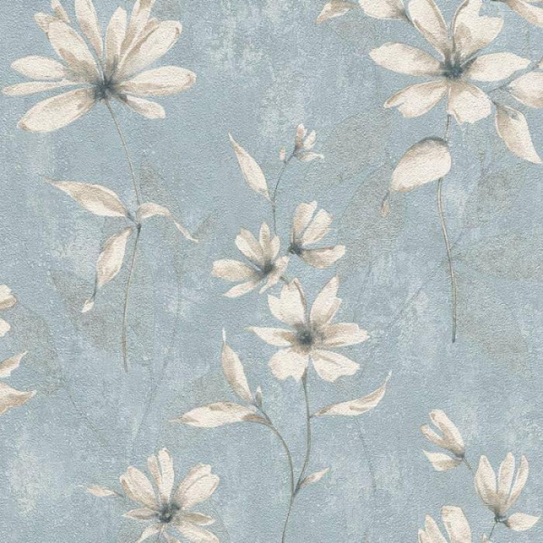 купить Rasch Lucera 608458