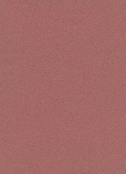 купить Erismann Make up 2 6924-06