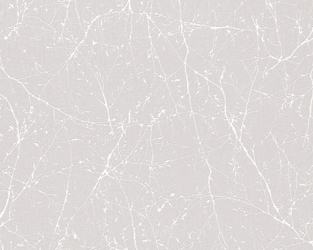 фото A.S.Creation Elegance 3 30507-1
